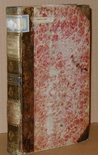 Antonio, Bresztyenszky Adalberto: ELEMENTA GEOMETRIAE ET TRIGONOMETRIAE PLANAE.......... IN COMMODUM SUORUM AUDITORUM CONSCRIPTA