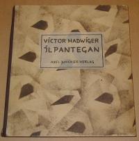 Hadwiger Victor: IL PANTEGAN