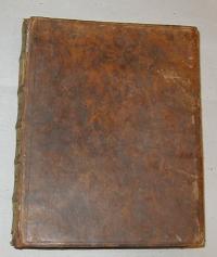 Stoboei Georgii de Palmaburgo, episcopi Lavantini, caesareae Maiestati et serenissimo Ferdinando  archiduci Austriae a secretioribus consiliis, necnon pro eodem per inferioris Austriae provincias  locumtenentis, epistolae ad diversos