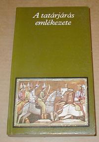 A Tatárjárás Emlékezete