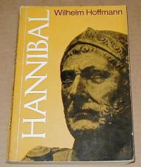 Hoffmann Wilhelm: Hannibal