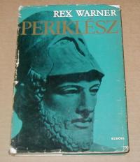 Warner Rex: Periklész