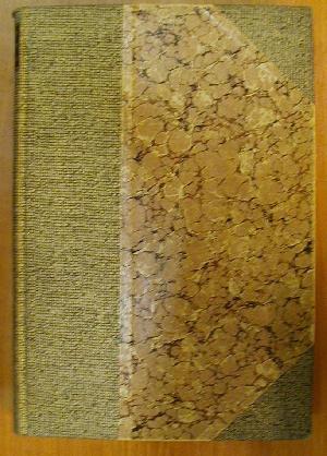 J. A. Farrer: Literarische Falschungen