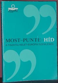 Most-Punte-Híd