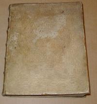 Freheri Marqardi (Freher): DIRECTORIUM IN OMNES FERE,. QUOS SUPERSTITES HABEMUS CHRONOLOGOS, ANNALIUM SCRIPTORES ET HISTORICOS POTISSIMUM ROMANI GERMANIQUE IMPERII. RECOGNOVIT ET AUXIT IO. DAVID KOE(H)LERUS. ACCESSIT CASPARIS SAGITTARII DISSERTATIUNCULA DE PRAECIPUIS SCRIPTORIBUS H