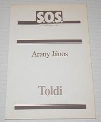 Arany János: Toldi