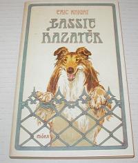 Knight Eric: Lassie hazatér