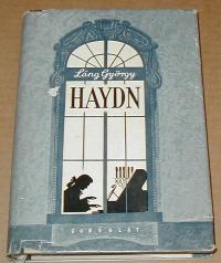 Láng Györg: Haydn