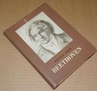 Barabás Tibor: Beethoven