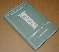 CAROLSFELD,  Ludwig Schnorr Von: PORZELLAN DER EUROPäISCHEN FABRIKEN DES 18. JAHRHUNDERTS
