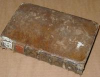 (Ovidius): PUBLII OVIDII NASONIS EPISTOLAE HEROIDUM