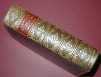 Byron: POETICAL WORKS OF LORD BYRON