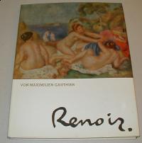 Gauthier  Maximilien Von: RENOIR