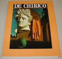 DE CHIRIO