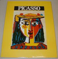 PICASSO