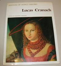 LUCAS CRANACH