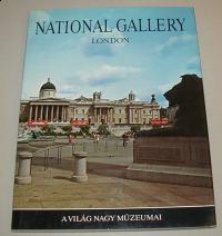 National Gallery