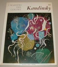 Kandinsky