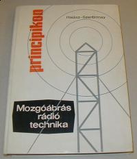 Halász-Szentirmay: 
