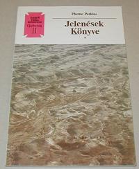 Perkins, Pheme: Jelenések könyve