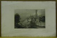Brügge