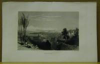 Lüttich