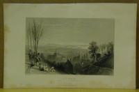 Bartlett: Liege
