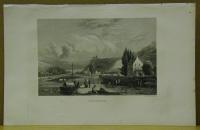 Choquier