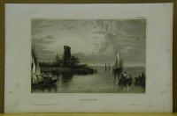 Antwerpen