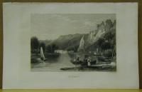 Dinant