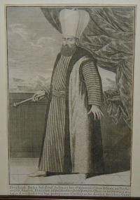 Ibrahim Bassa