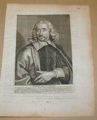 Coenrad Waumans,: Adriaen Van Utrecht (1599 - 1652)