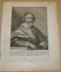 Coenrad Waumans,: Adrian van Nieulant