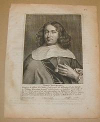 Coenrad Waumans,: Henry Berckmans