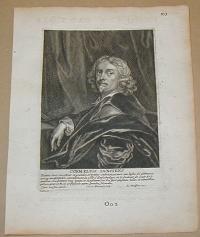 Coenrad Waumans,: Cornelius Janssens (1593 - 1661)