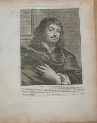 Frederick Bouttats: David Ryckaert