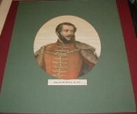 KOSSUTH