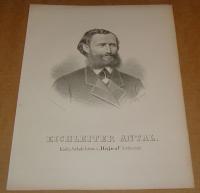 Eichleiter Antal