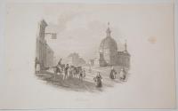 Waterloo