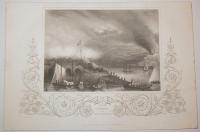 Pound: Storming of San Sebastian