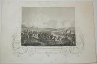 Pound: Battle of Salamanca