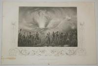 Pound: Storming of Bajadoz