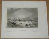 Table Mountain, Cape Of Good Hope