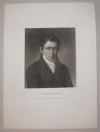 Kninger Vincenz Georg
