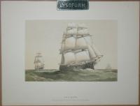 H.M.S. SULTAN
