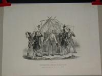 Erzherzog Johann in Wien 1848