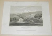 Varrall: Langdon Hall. Devonshire