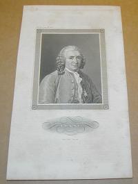 Linné