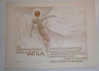 Haranghy Jenő: Az örökkévalóságba költözött........ Nagy József és családja