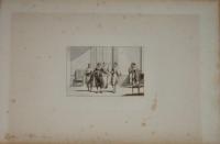 Duplessis-Bertaux, Jean (1747-1819): Life picture